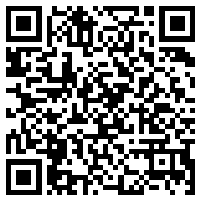 QR Code for bitcoin:bitcoin:bitcoin:bitcoin:bitcoin:dash:XshQDbksnw3oKDUUH9DAHi6Kun6KgrQq2B