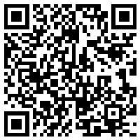 QR Code for bitcoin:bitcoin:bitcoin:bitcoin:bitcoin:dash:XshRFzLULP8Ur71AmJszwH7Cft2ExXxKaQ