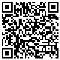 QR Code for bitcoin:bitcoin:bitcoin:bitcoin:bitcoin:dash:XshRmWZZJS2tPvWMekg1gCMECasaeXnKii