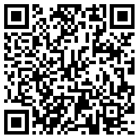 QR Code for bitcoin:bitcoin:bitcoin:bitcoin:bitcoin:dash:XshSoDin5H4R9JXdLu7a8aBNMYD2YBNby3