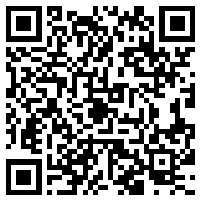 QR Code for bitcoin:bitcoin:bitcoin:bitcoin:bitcoin:dash:XshSpoU5ChDYJ2KrFF56V6JUeaQSWn22EL