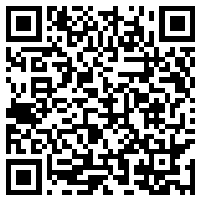 QR Code for bitcoin:bitcoin:bitcoin:bitcoin:bitcoin:dash:XshSvfr2dWuwsowtRWroNM7VXKcvxPPreW