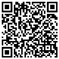 QR Code for bitcoin:bitcoin:bitcoin:bitcoin:bitcoin:dash:XshW6FDtCgnyLSzCws89kS3KttyY5kYCHT