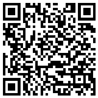 QR Code for bitcoin:bitcoin:bitcoin:bitcoin:bitcoin:dash:XshWswi84QknEPWMaxJmXaMykYEP6CdBNa