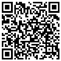 QR Code for bitcoin:bitcoin:bitcoin:bitcoin:bitcoin:dash:XshXMhuGbouQ4fVJ2EVs5i96U4AVuoDXZX
