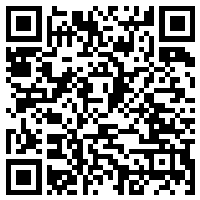 QR Code for bitcoin:bitcoin:bitcoin:bitcoin:bitcoin:dash:XshY27BdsSwFUhHB3peFEikMZipWeKcZmV