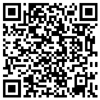 QR Code for bitcoin:bitcoin:bitcoin:bitcoin:bitcoin:dash:XshY2U2CbW9AS7qdpxLU4pXRA8Kg4V81uD