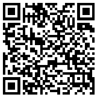 QR Code for bitcoin:bitcoin:bitcoin:bitcoin:bitcoin:dash:XshY8GCwsR96ZSPou4GHb8GF8BfcQ1SkvD