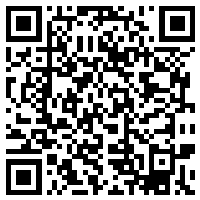 QR Code for bitcoin:bitcoin:bitcoin:bitcoin:bitcoin:dash:XshYFideaCGunMLDEGLetdY7o5RH44LT2B