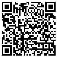 QR Code for bitcoin:bitcoin:bitcoin:bitcoin:bitcoin:dash:XshauZAD5C9vT3rxZdot716jrsHSarTAnY