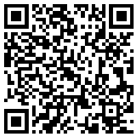 QR Code for bitcoin:bitcoin:bitcoin:bitcoin:bitcoin:dash:XshawpEe9Mz8KcpAxFfwVptVRrACFgGUPB