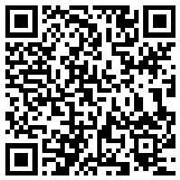 QR Code for bitcoin:bitcoin:bitcoin:bitcoin:bitcoin:dash:XshbSyvRjHdF18D4camZat1GXsxtmd7tRC