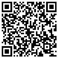 QR Code for bitcoin:bitcoin:bitcoin:bitcoin:bitcoin:dash:XshcTD9Jb4syByPgE2kzHchrkXf2dAfe3m