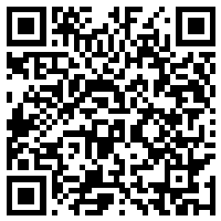 QR Code for bitcoin:bitcoin:bitcoin:bitcoin:bitcoin:dash:Xshcd3eTu9oF2WNEFyAHgeFAfGXRvEaRkR