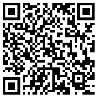 QR Code for bitcoin:bitcoin:bitcoin:bitcoin:bitcoin:dash:Xshcq67WSaZjhRj4Uc8mXGwuWftUkENXub