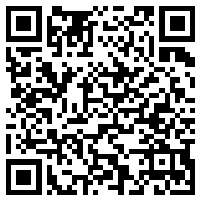 QR Code for bitcoin:bitcoin:bitcoin:bitcoin:bitcoin:dash:XshdUaN7mVHnyPy6DU5LmsRd1atqBhH5VT