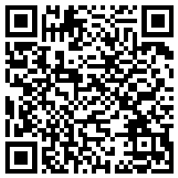 QR Code for bitcoin:bitcoin:bitcoin:bitcoin:bitcoin:dash:XshdnHVkU5CGru3nDAUBJviff2oEirF74G