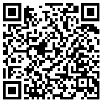 QR Code for bitcoin:bitcoin:bitcoin:bitcoin:bitcoin:dash:XshgBFSQhKqLe2ABYMjNW5KKN1VRXkrf7Y