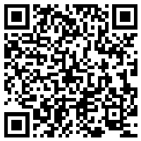 QR Code for bitcoin:bitcoin:bitcoin:bitcoin:bitcoin:dash:XshkDPfgrxL7zbrqqfZMjR9pPUwLEG6vu9