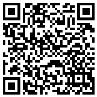 QR Code for bitcoin:bitcoin:bitcoin:bitcoin:bitcoin:dash:XshkYNfS1ttc11SCmyP77DSh3PDX3X1sZe