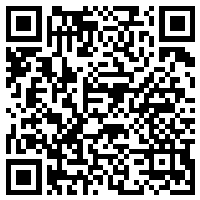 QR Code for bitcoin:bitcoin:bitcoin:bitcoin:bitcoin:dash:Xshkm8CC3vtXndQc6MwpD86CSFECTRc9v9