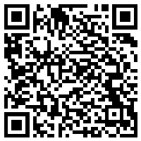 QR Code for bitcoin:bitcoin:bitcoin:bitcoin:bitcoin:dash:XshmmRmmYzN7KBs2cbRZbMU36dfSWQ8o6M