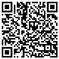 QR Code for bitcoin:bitcoin:bitcoin:bitcoin:bitcoin:dash:XshmnDAbf2dGTHrcHxBcqayPC2WG8F6EE4