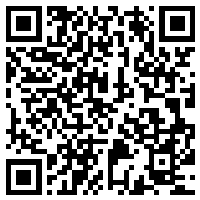 QR Code for bitcoin:bitcoin:bitcoin:bitcoin:bitcoin:dash:Xshn7WGyCUh2nm1Gi2fWraCQHhFPJ1mYVa
