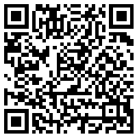 QR Code for bitcoin:bitcoin:bitcoin:bitcoin:bitcoin:dash:XshnSQmb7JSHLmQCXdi2Xjb4p2Pzsd6p6m