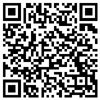 QR Code for bitcoin:bitcoin:bitcoin:bitcoin:bitcoin:dash:Xshnc1AmTb1dmxn2Bd1LmLmjmohThKABYx