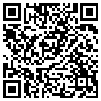 QR Code for bitcoin:bitcoin:bitcoin:bitcoin:bitcoin:dash:XshoBaXAALGfeJ5fLnu4Z6aLN26RGoCiMm