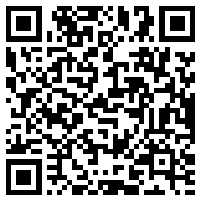 QR Code for bitcoin:bitcoin:bitcoin:bitcoin:bitcoin:dash:XshpTN9BUTDMShWCjoaRKtKFzTjKYGK89D