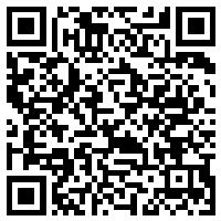 QR Code for bitcoin:bitcoin:bitcoin:bitcoin:bitcoin:dash:XshpgRPYSxFVUb5zRQH1mLTo9S6VXGAyaZ