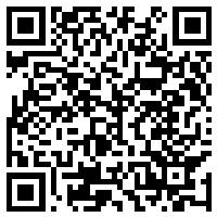 QR Code for bitcoin:bitcoin:bitcoin:bitcoin:bitcoin:dash:XshpgwiBucJy5KdQXUDY5MeQCToUhCgQEc