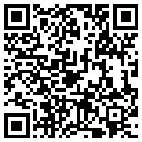 QR Code for bitcoin:bitcoin:bitcoin:bitcoin:bitcoin:dash:XshqZLvRoqkcBUx2BeFCXZpSHWpvS3RoSL