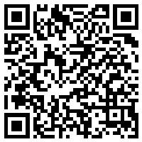 QR Code for bitcoin:bitcoin:bitcoin:bitcoin:bitcoin:dash:Xshr557KBwzsGS1j2GyCkrV47tUaT7VkUE