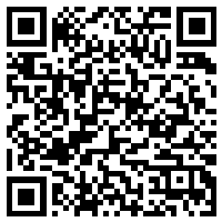 QR Code for bitcoin:bitcoin:bitcoin:bitcoin:bitcoin:dash:Xshr5chNo3F2SYpNGgsN4xgnRxMeCVKTKW