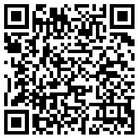 QR Code for bitcoin:bitcoin:bitcoin:bitcoin:bitcoin:dash:XshrD8kRLvmBGoPAUaUGFgwBkvruZ4AZdr
