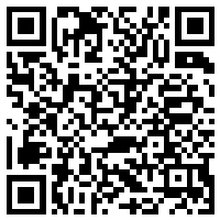 QR Code for bitcoin:bitcoin:bitcoin:bitcoin:bitcoin:dash:XshrL3FRsYwrYKX6JFHdQATTSEd8tckUVY