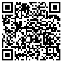 QR Code for bitcoin:bitcoin:bitcoin:bitcoin:bitcoin:dash:XshsCxPqB9TSx6v5RErhaNfY5W2zCw2g38
