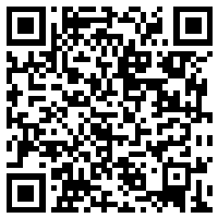 QR Code for bitcoin:bitcoin:bitcoin:bitcoin:bitcoin:dash:Xshsku7TnUt2D4VjHcCRefpigHJdj55jwe
