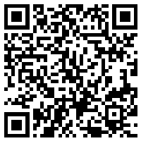 QR Code for bitcoin:bitcoin:bitcoin:bitcoin:bitcoin:dash:XshszeuVkPCdjGDn5GoWqSL62XkNaWFd2c