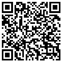 QR Code for bitcoin:bitcoin:bitcoin:bitcoin:bitcoin:dash:Xsht7n9wbeBtMutGre1VBfHZKmzaZuCveW