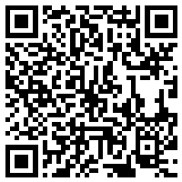 QR Code for bitcoin:bitcoin:bitcoin:bitcoin:bitcoin:dash:Xshx8iaEr66mAccKCwPPb9QZcGA9GuUtYu