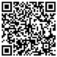 QR Code for bitcoin:bitcoin:bitcoin:bitcoin:bitcoin:dash:XshxywPuxY5dfW3Hi9yvMZxtUAo7iMApHV