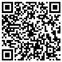 QR Code for bitcoin:bitcoin:bitcoin:bitcoin:bitcoin:dash:Xsi1F3fK4DAmTaToCrWoiqfVXY6zWBmaN9