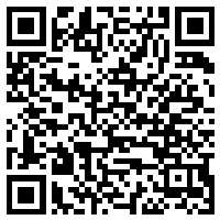 QR Code for bitcoin:bitcoin:bitcoin:bitcoin:bitcoin:dash:Xsi2c3adb9SXWKLfsAoKUibt3b6fRoNAtB