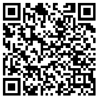 QR Code for bitcoin:bitcoin:bitcoin:bitcoin:bitcoin:dash:Xsi2vHvgho7ouW4q7Vd9j4KV6jxiZxEYUe