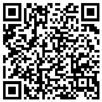 QR Code for bitcoin:bitcoin:bitcoin:bitcoin:bitcoin:dash:Xsi2xabhz1RKa6VEWZfQc2N4DRLUAmdEAS