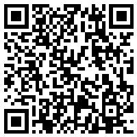 QR Code for bitcoin:bitcoin:bitcoin:bitcoin:bitcoin:dash:Xsi4MFujmVAuGnM7Wr7SH2AB4hnzdBLnPD